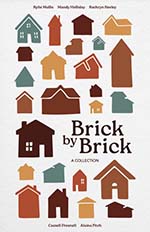 Brick-By-Brick
