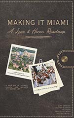 Making It Miami