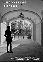 Uncovering Oxford