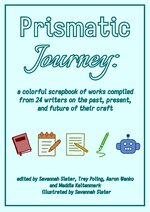 Prismatic Journey